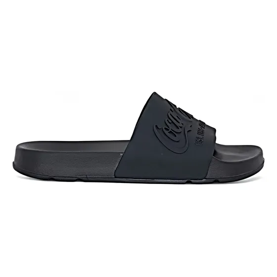 Chinelo Coca Cola Feminino Slide Coke Bold Casual Original