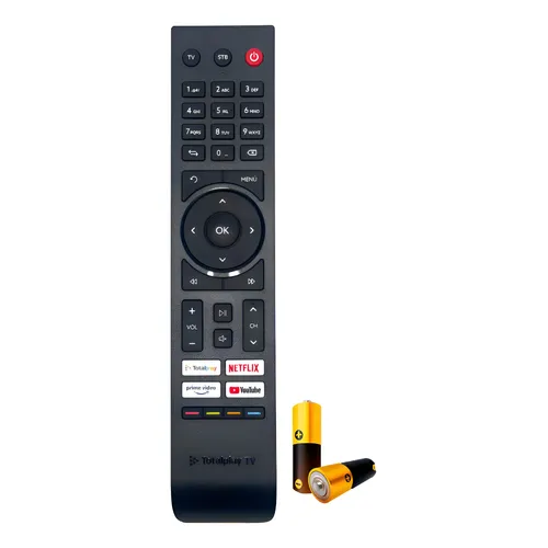 AverMedia lanza su grabador EzRecorder 330 en España