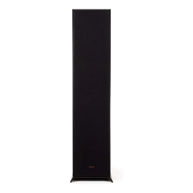 Bocina De Piso Klipsch Rp-8060fa 150w Rms