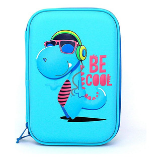 Lapiceras Kawaii Estuchera Organizadora Colores Astronauta Lapiceras Kawaii Estuchera Organizadora Colores Astronauta