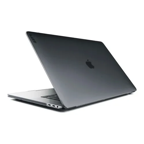 Case Protector Laut Huex Para Macbook Pro 13 2022 A2338 M2 Color N/A