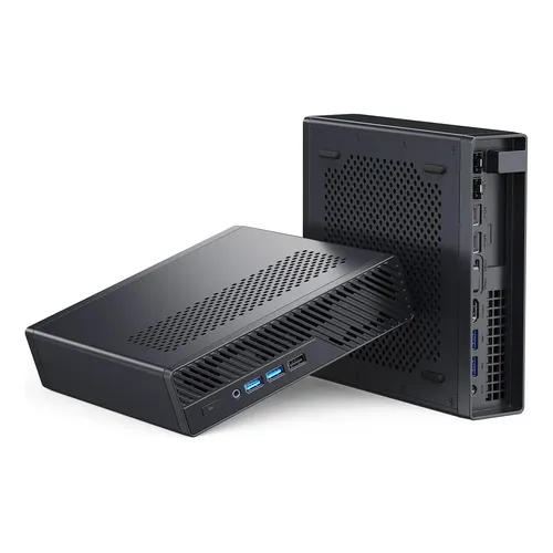 Dell OptiPlex Micro 7010 i5 13世代 Cpu Dell Optiplex Micro 7010 I5 13ª Gen 16gb 512gb Nvme W11 Pro