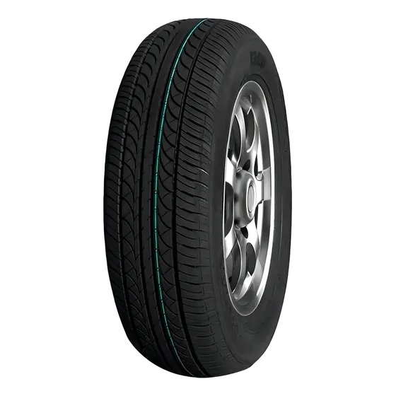 Pneu 175/65r14 Xbri Premium F2 82h Xbri 30250 Índice De Velocidade H