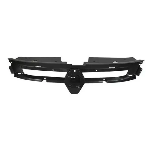 Soporte Persiana O Parrilla Renault Duster 2013 A 2016 