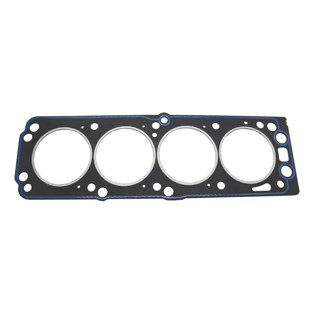 Junta Cabeza  Chevy 1.6 Tbi 96/02 Original Koreanan