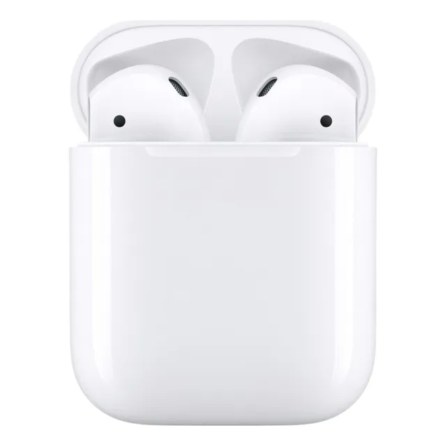 Auriculares Bluetooth Xo-f80 Tipo Airpod iPhone Originales