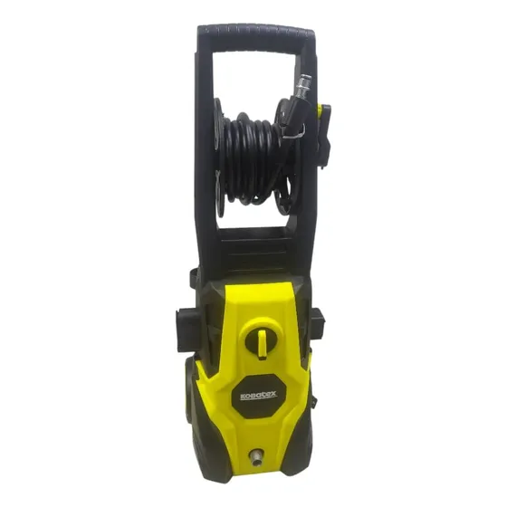 Hidrojet Hidrolavadora Profesional Pwh-2000