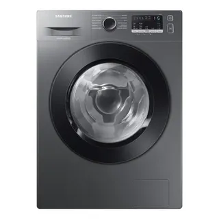 Lava E Seca Samsung Inverter Inox 11kg