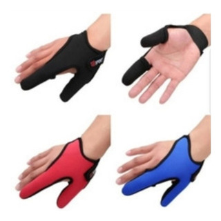 2 Dedales Para Pesca 2 Dedales Para Pesca