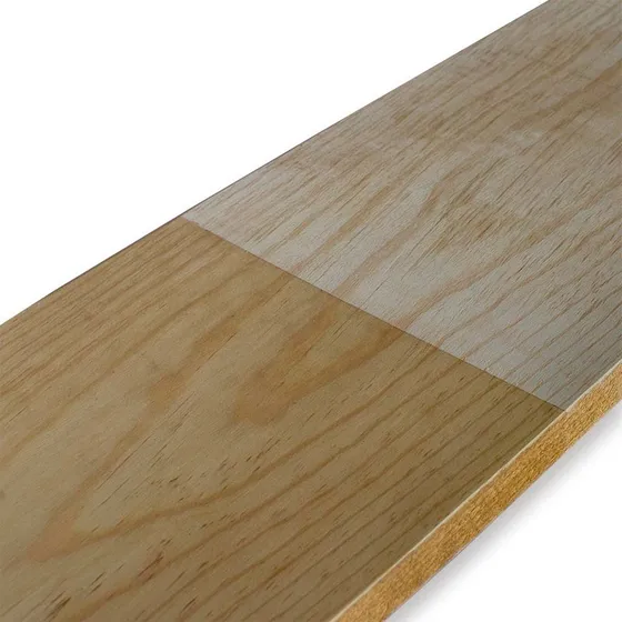 Madera De Pino