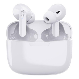 Auriculares Traductores De Idiomas Compatibles Con 114 Auriculares Traductores De Idiomas Compatibles Con 114