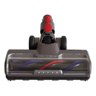 Cabezal De Cepillo De Piso Compatible Para Dyson V7 V8 V10 V Cabezal De Cepillo De Piso Compatible Para Dyson V7 V8 V10 V