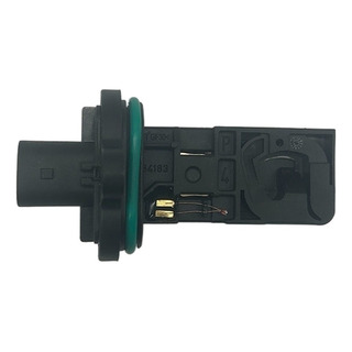 0280218269 Sensor Del Medidor De Flujo De Aire Para 0280218269 Sensor Del Medidor De Flujo De Aire Para