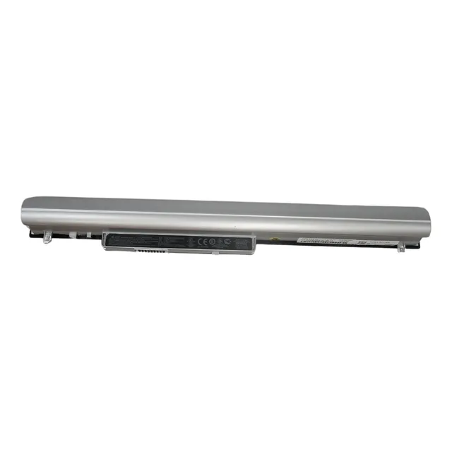 Bateria Hp Pavilion 14-n 15-n Series La04 728460-001