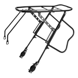 Bicycles Trasero Trasero Canasta Trasera De Bicicletas Bicic Bicycles Trasero Trasero Canasta Trasera De Bicicletas Bicic