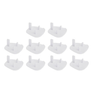 Tapa Para Orificios De Enchufe, Protección De Enchufe Britán Tapa Para Orificios De Enchufe, Protección De Enchufe Britán