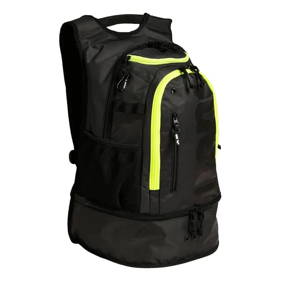 Mochila Arena Natacion 50 L La Casa Del Nadador