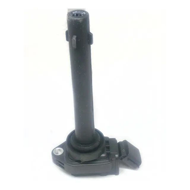 Bobina De Encendido Original Lifan 530