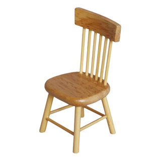 Muebles De Comedor Silla Color Tronco Silla Color Tronco Muebles De Comedor Silla Color Tronco Silla Color Tronco
