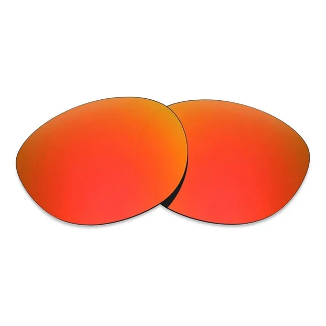Lentes Rubi Compatível Com Frogskins Lx Oo2043 +brinde