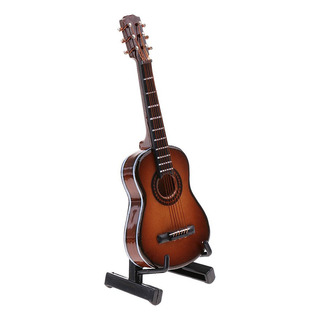 Figura De Acción Guitarra Si Tal Como Se Describe Figura De Acción Guitarra Si Tal Como Se Describe