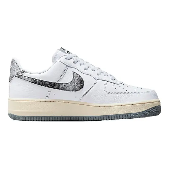 Championes De Hombre Nike Air Force 1 07 Lx