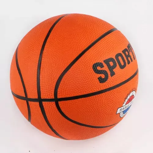 Balón Sports Baloncesto Basketball Basquet 7