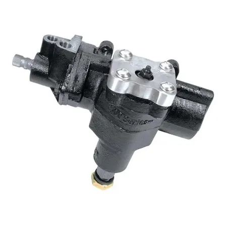 Embudo Radiador Hyundai H-100 Grace 2.5 D4bb 1996 2003 Embudo Radiador Hyundai H-100 Grace 2.5 D4bb 1996 2003