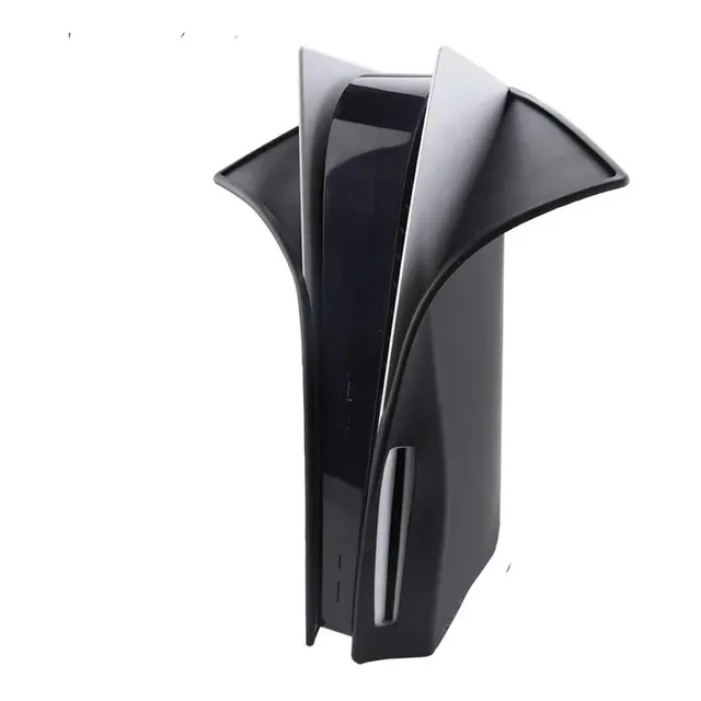 Funda Ps5 Consola