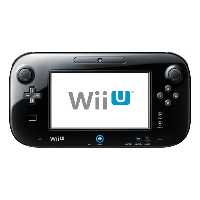 Chip Virtual Wii U Con 10 Sorpresas Somos Tienda Física