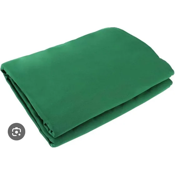 Paño Para Mesa D Pool Super8