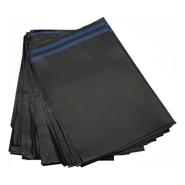 Envelope Saco Cinza 40x60(200) Saco Envio De Mercadorias Pac