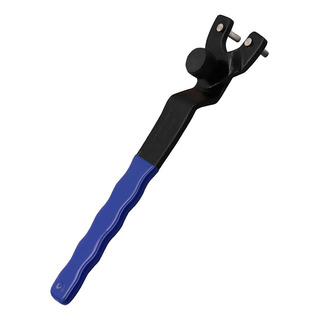 Llave Inglesa Llaves Ajustable Para Pulidora Angular Llave Inglesa Llaves Ajustable Para Pulidora Angular
