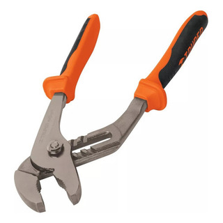 Pinzas De Extensión 10' Mango Comfort Grip, Truper Expert Pinzas De Extensión 10' Mango Comfort Grip, Truper Expert