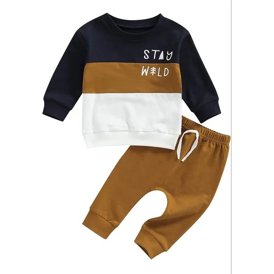Ropa Urbana