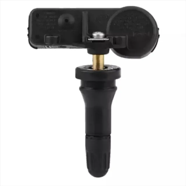 Sensor Tpms Presión Caucho Ford Explorer 3.5 Duty