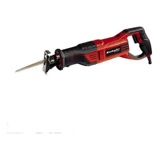 Serra Sabre Te-ap 750w 220v - Einhell