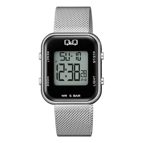 Reloj Mujer Q&q M207j010y