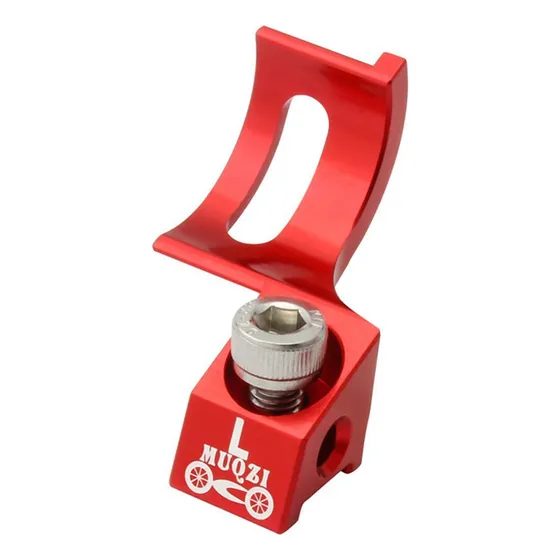 Para Adaptador De Câmbio Sram X01, Novo Adaptador De Câmbio 