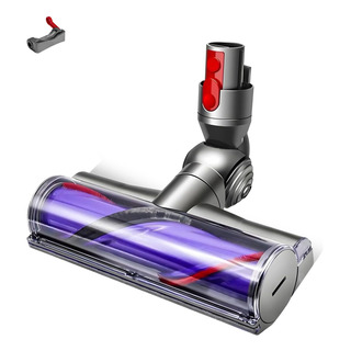 Reemplazo De La Cabeza Compatible Para Dyson V10 V11 V7 V8 Y Reemplazo De La Cabeza Compatible Para Dyson V10 V11 V7 V8 Y