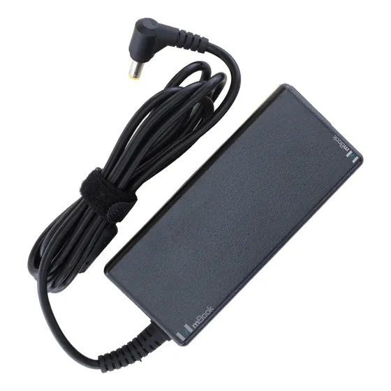 Fonte Carregador Para Acer Aspire Adp-65db Adp-65jh Db
