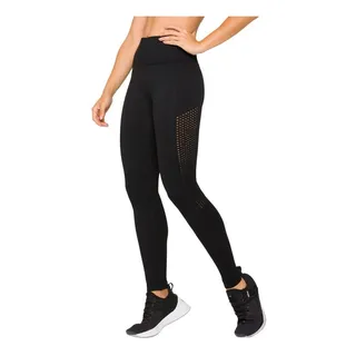 Calça Legging Sem Costura Fitness Academia Selene Atacado Calça Legging Sem Costura Fitness Academia Selene Atacado
