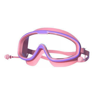 3 Gafas De Natación Para Niños, Gafas De Natación A 3 Gafas De Natación Para Niños, Gafas De Natación A