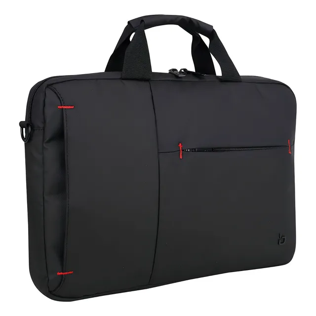 Bolso Funda Maletin Notebook 15.6 Bluecase Impermeable Atrix