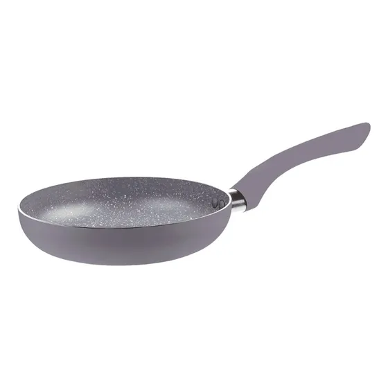 Sarten Magefesa Magno Mageflón / 18 Cm/ 45602