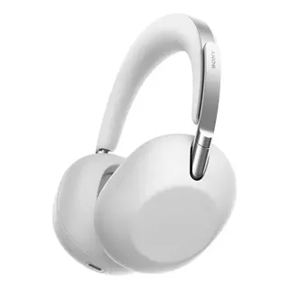 Sony Wh 1000xm3 | Mercado Livre