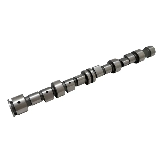 Eje Levas Para Chevrolet Corsa 1.4-1.6 Racer Cielo Lanos