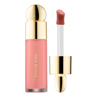 Rare Beauty - Rubor Liquido Soft Pinch - Tono: Bliss Rare Beauty - Rubor Liquido Soft Pinch - Tono: Bliss