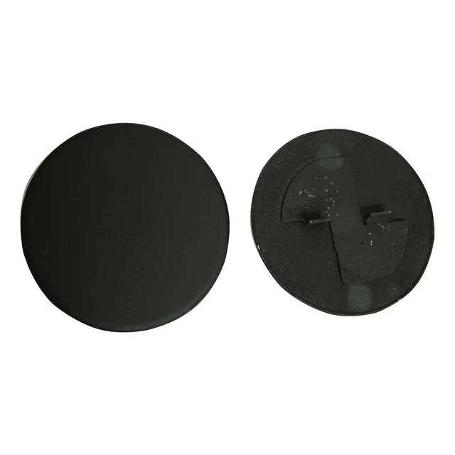 Tapa Quemador Cocina Gas Whirlpool 11,5cm W10874486 (nuevo)