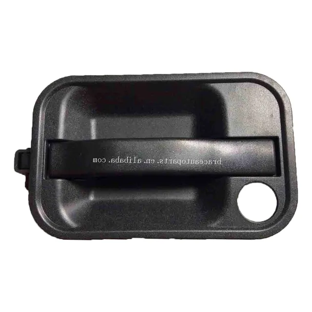 Manijas Dfm Dfsk Ext Delantera Izquierda Dfsk Serie V